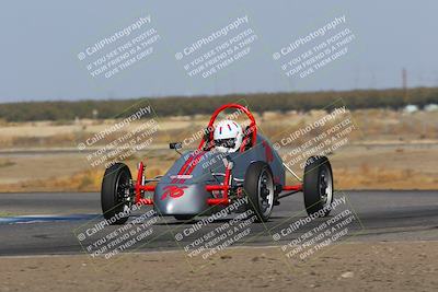 media/Oct-29-2022-CalClub SCCA (Sat) [[e05833b2e9]]/Race Group 1/Qualifying (Sweeper)/